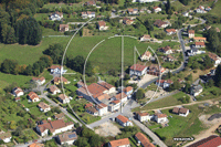 88510 loyes - photo - loyes