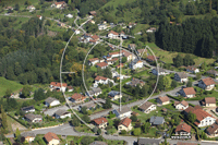 88510 loyes - photo - loyes