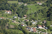 88510 loyes - photo - loyes