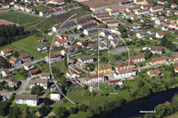 88510 loyes - photo - loyes