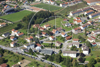 88510 loyes - photo - loyes