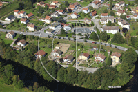 88510 loyes - photo - loyes