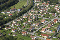 88510 loyes - photo - loyes