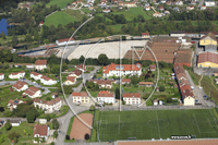 88510 loyes - photo - loyes