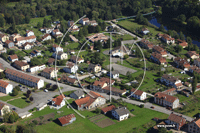 88510 loyes - photo - loyes