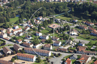 88510 loyes - photo - loyes