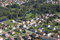 88510 loyes - photo - loyes