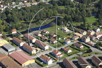 88510 loyes - photo - loyes