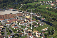 88510 loyes - photo - loyes