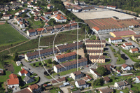 88510 loyes - photo - loyes