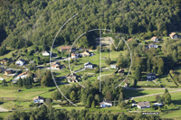 Photos de Ferdrupt (Remanvillers)