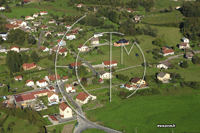 Photos de Ferdrupt (Remanvillers)