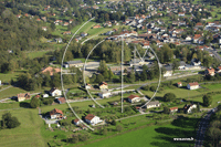 Photos de Ferdrupt (Remanvillers)