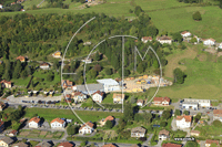 Photos de Fresse-sur-Moselle