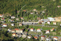 Photos de Fresse-sur-Moselle