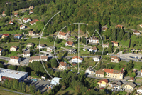 Photos de Fresse-sur-Moselle