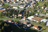 Photos de Fresse-sur-Moselle
