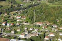Photos de Fresse-sur-Moselle