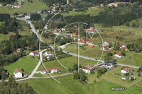 88400 Grardmer - photo - Grardmer (Pont Mansuy)