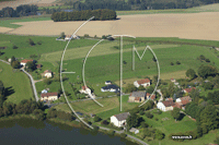 Photos de Hadol