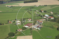 Photos de Hadol