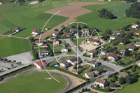 Photos de Hadol