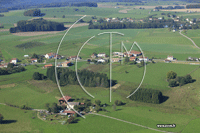 Photos de Hadol