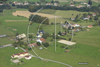 Photos de Hadol