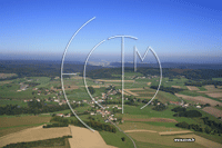Photos de Hadol (Gumnil)