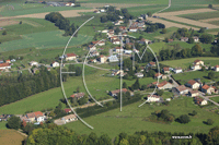 Photos de Hadol (Gumnil)