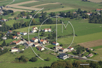 Photos de Hadol (Gumnil)