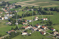 Photos de Hadol (Gumnil)