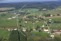 Photos de Hadol (Gumnil)