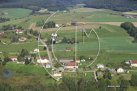 Photos de Hadol (Gumnil)