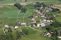 Photos de Hadol (Gumnil)
