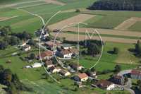 Photos de Hadol (Gumnil)