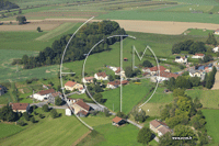 Photos de Hadol (Gumnil)