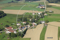 Photos de Hadol (Gumnil)