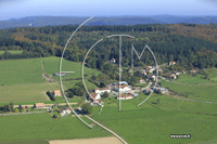 Photos de Hadol (Lamnil)