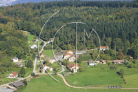 Photos de Hadol (Lamnil)
