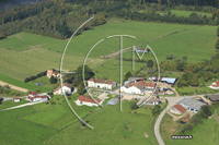 Photos de Hadol (Lamnil)