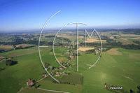 Photos de Hadol (Le Haut de la Charme)