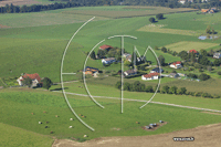 Photos de Hadol (Le Haut de la Charme)