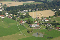 Photos de Hadol (Le Haut de la Charme)