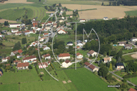 Photos de Hadol (Le Haut de la Charme)