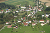 Photos de Hadol (Le Haut de la Charme)