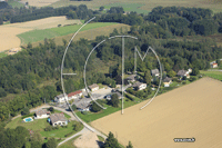 Photos de Hadol (Le Haut de la Charme)
