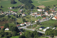 Photos de Hadol (Le Haut de la Charme)