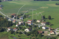 Photos de Hadol (Le Haut de la Charme)