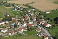Photos de Hadol (Le Haut de la Charme)
